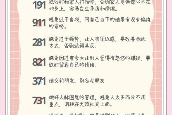 生日密码配对(生日密码配对解析)