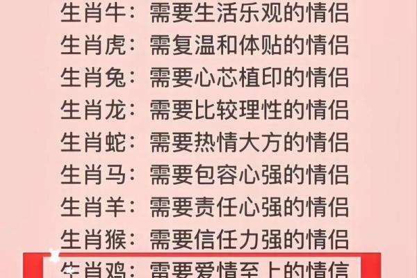 从生肖配对角度分析，蛇和兔结婚后的婚姻运势如何？