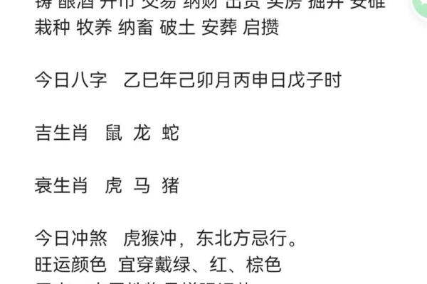96年出生的鼠2025年每月运程如何看今年有没有大灾或转折点