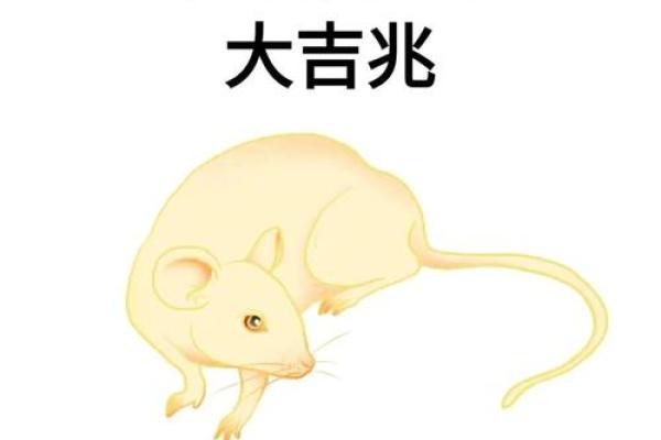 96年出生的鼠2025年每月运程如何看今年有没有大灾或转折点