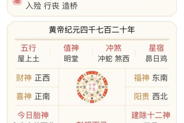 2023正月初八黄道吉日查询 2023年农历正月初八