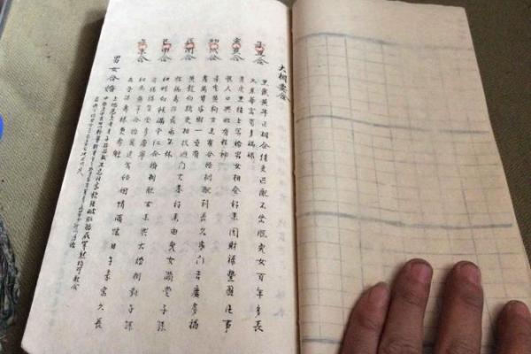 算命可以给自己算命吗 能给自己算命么