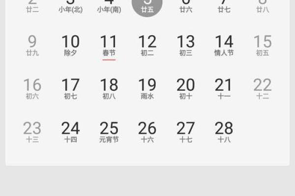 1987年腊月16阳历是多少 1987年腊月初九是什么星座