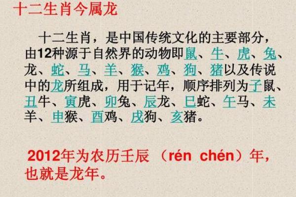 树倒猢狲散难相聚在十二生肖中具体代表哪一个动物？求详细解释