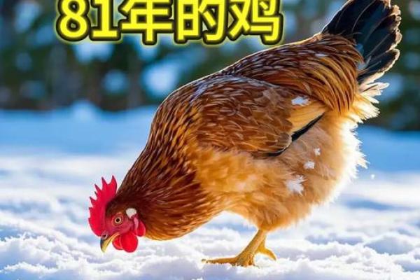 属鸡几月生是一等命 属鸡生在几月最命苦 属鸡几月生是一等命 属鸡生在几月最命苦