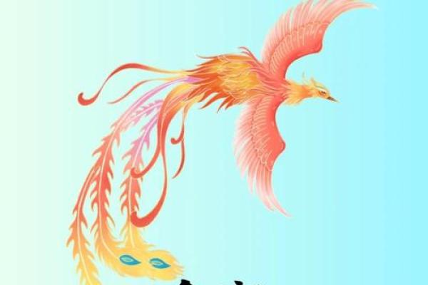 87年属兔和93年属鸡的婚姻相配吗？生肖配对解析
