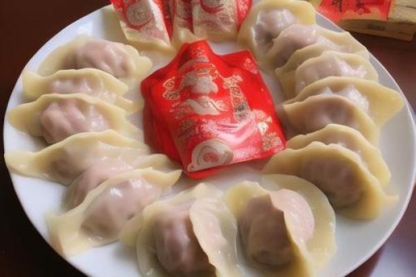 《回娘家》 回娘家带什么东西比较好