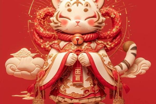 虎踞龙盘死对头是什么生肖 → 猴‌（申猴寅虎，天生相冲）