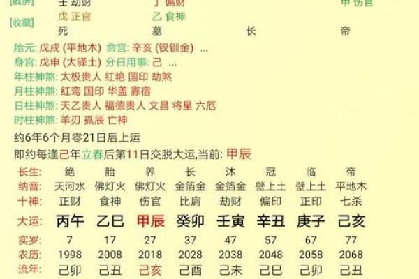 八字合婚哪个准,八字算姻缘到底准不准 八字合婚哪个准,八字算姻缘到底准不准