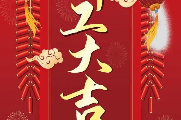 2025年最适合开业的大吉日子有哪些？求推荐黄道吉日