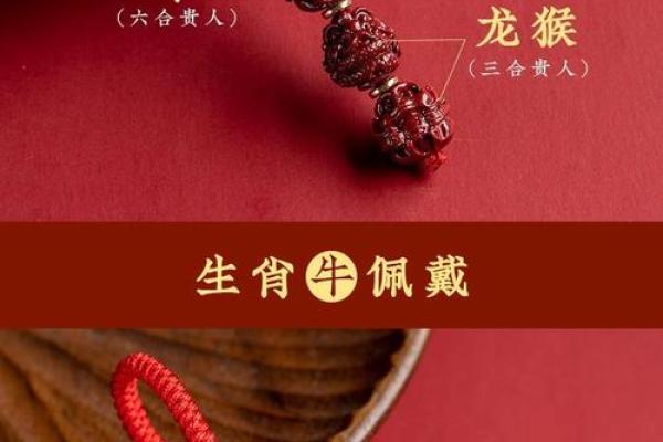 蛇年犯太岁佩戴什么 蛇年犯太岁佩戴什么水晶保身体健康