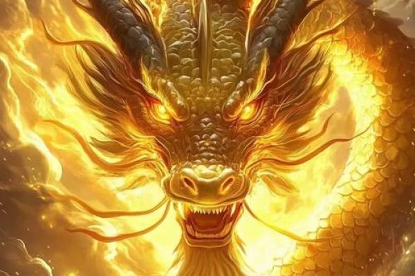 ‌富可敌国打一生肖 → 龙‌（龙宫聚宝，富甲四海）