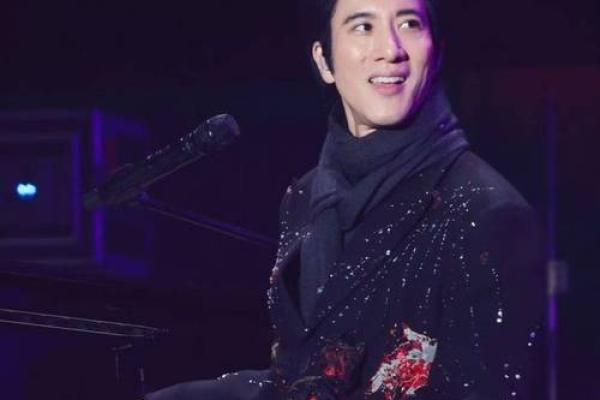 王力宏星座(王力宏星座歌曲)