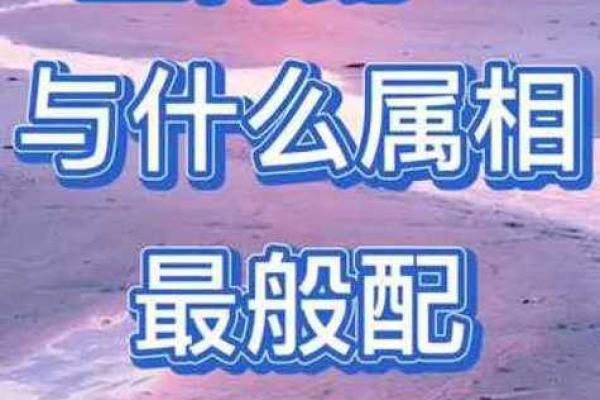 女虎男蛇的婚姻配对真的合适吗？从性格角度分析
