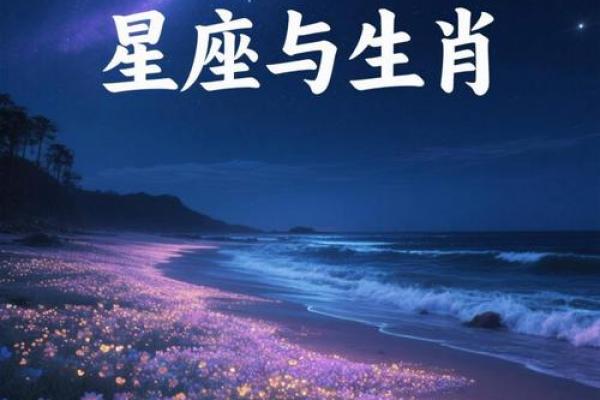 七夕之夜是什么生肖 七夕之夜是指哪个生肖