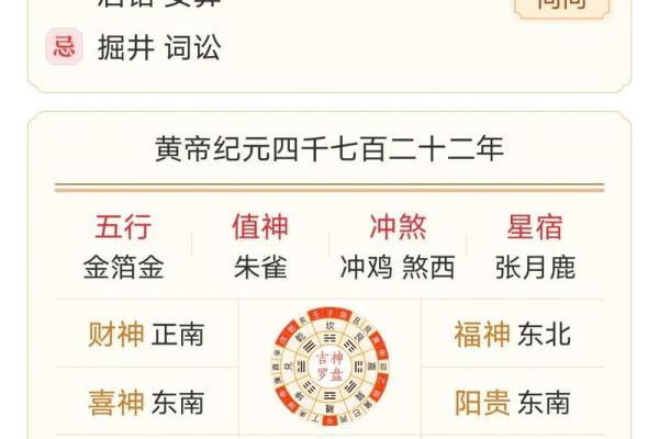 如何根据双方生辰八字挑选2025年结婚的黄历吉日？