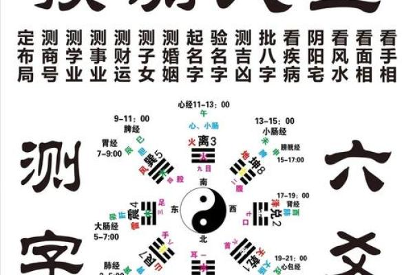算命的是真的吗 算命的是真的吗他说的话