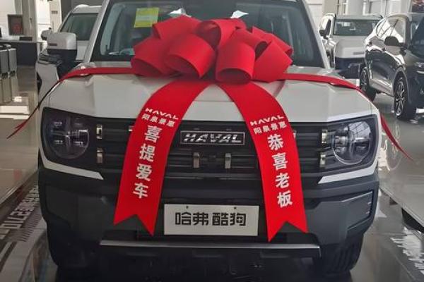 2025年12月提车黄道吉日一览表，哪天提车最吉利顺利？