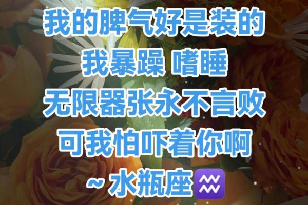 我恨水瓶座(恨水瓶座的有多少人)