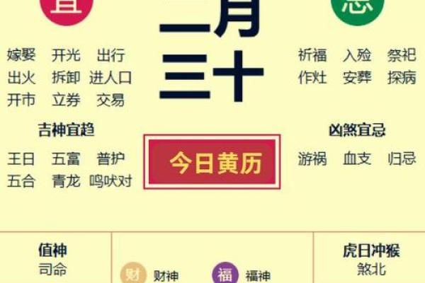 12月份开光的黄道吉日查询
