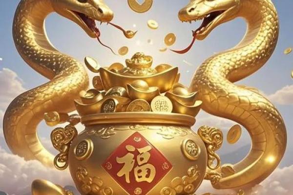 属蛇农历几月出生最有福 属蛇农历几月出生的最好 属蛇农历几月出生最有福 属蛇农历几月出生的最好