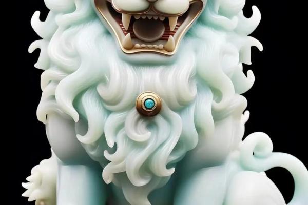 开光的貔貅有什么禁忌 开光的貔貅真的能招财吗