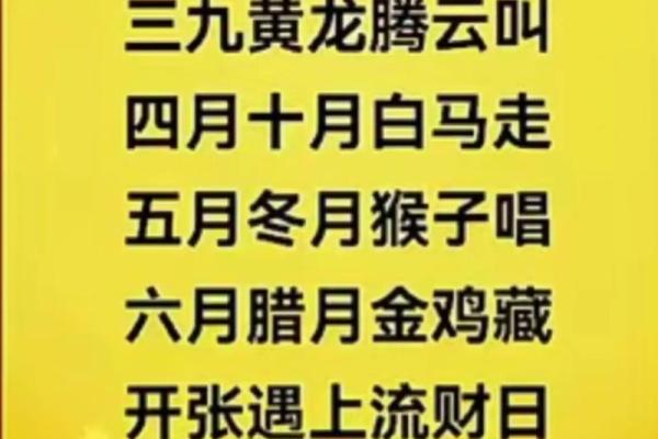2025年11月开业求财最佳日期，店铺开张选哪天好