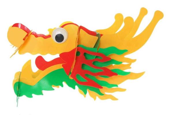 属虎今年犯太岁需要佩戴什么 属虎今年犯太岁需要佩戴什么东西