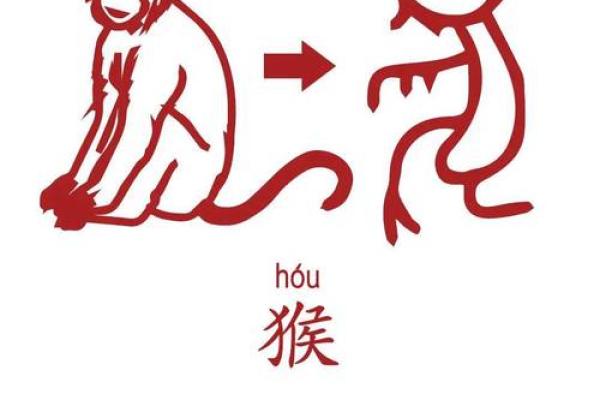 按兵不动着个成语在十二生肖中具体指的是哪一个动物呢？