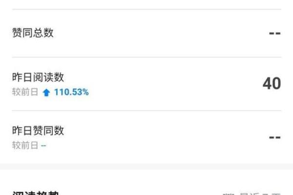 倚马千言打一生肖正确答案及详细解析分享