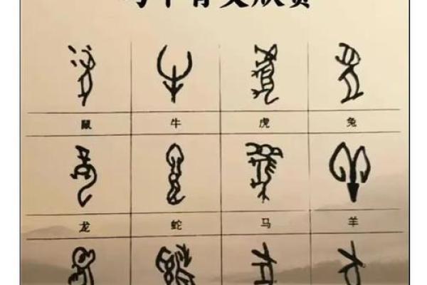 天字出头一字高打一生肖的完整解释，如何从字形上推断出正确答案？