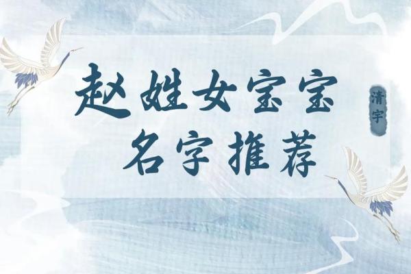 赵氏姓名大全(赵氏姓名大全免费查询)