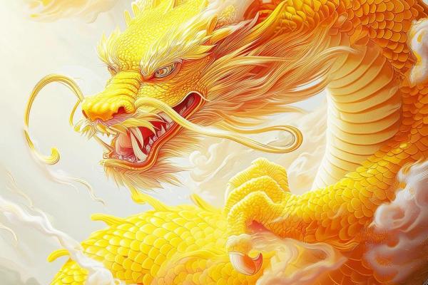 35属啥的哪年出生 35年出生的人属什么