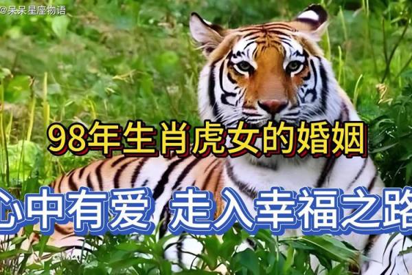 鸡男和虎女的属相合不合 属相鸡男和属相虎女
