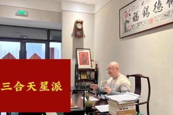 能不能给自己算命 算命能给自己算命吗