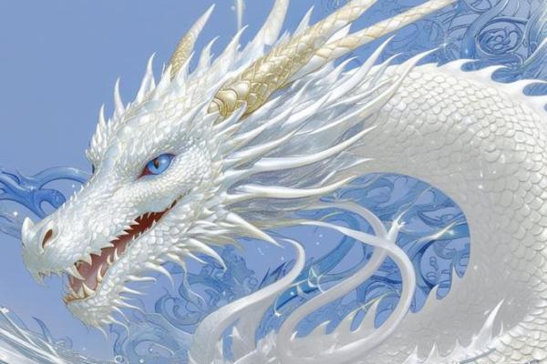 ‌属土属水亦属金是什么生肖 → 龙（龙掌五行，水土金皆容）‌