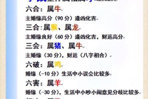牛女和兔男的属相合不合 牛女跟兔男属相合不合 牛女和兔男的属相合不合 牛女跟兔男属相合不合
