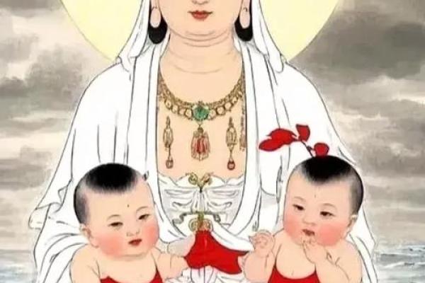二月二出生的人叫天胎 二月二出生的人叫灵胎