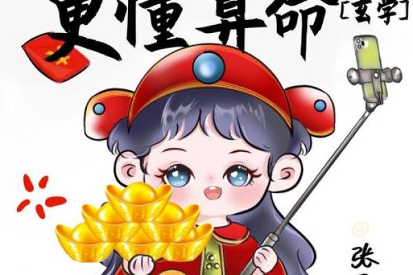 不要算命 不建议算命