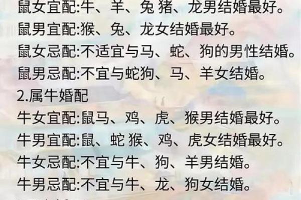 虎女和男兔属相合不合婚姻 虎女和兔男相冲吗