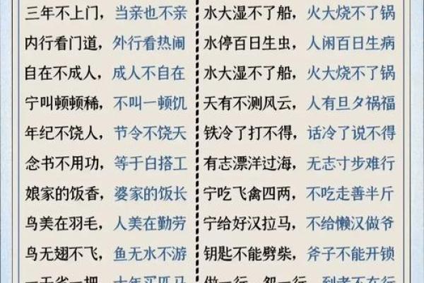 经纶满腹打一生肖
