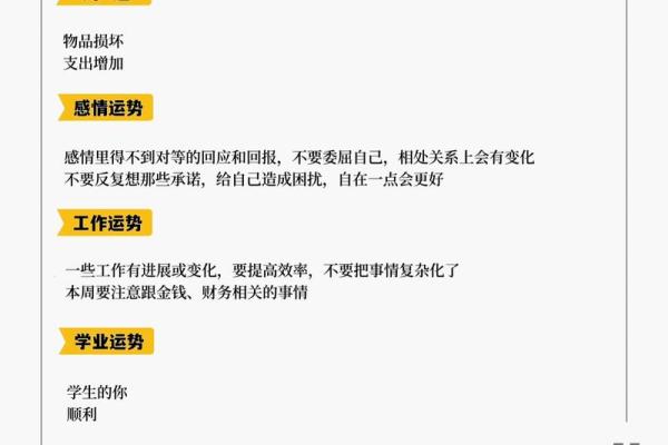 2013运程(2013年星座运势)