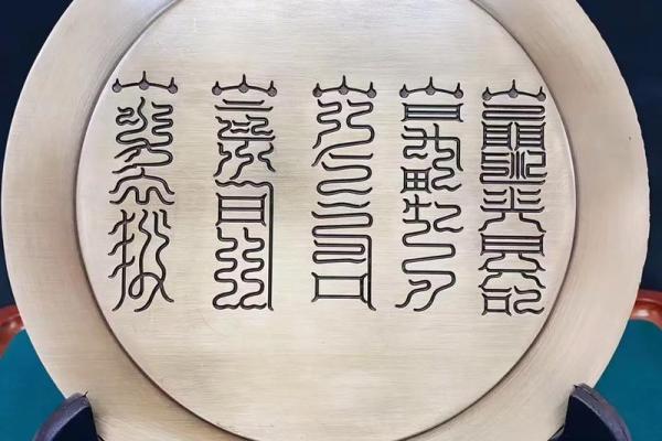 山海镇挂在家里哪个位置最佳 挂山海镇有什么讲究