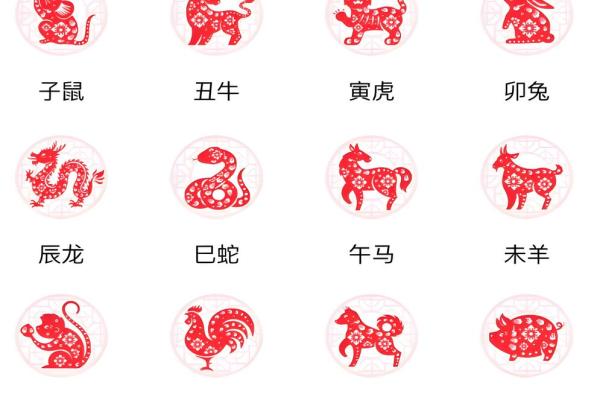 1996年丙子鼠2025年每月运势完整版，几月运势最好最差