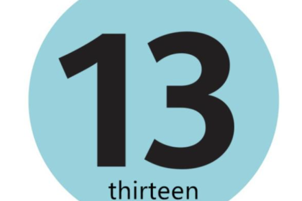 13不吉利 13不吉利怎么解释