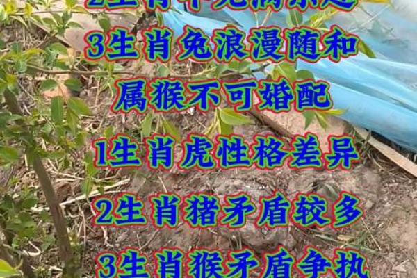 属猴人最佳配偶属相 属猴最佳配偶属相是什么