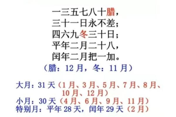 重三日子是哪几天 重三日是哪一天