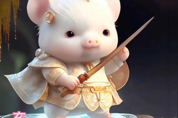砥砺前行是什么生肖