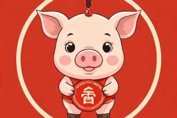 83年的猪犯太岁适合佩戴什么 83年的猪犯太岁适合佩戴什么饰品呢