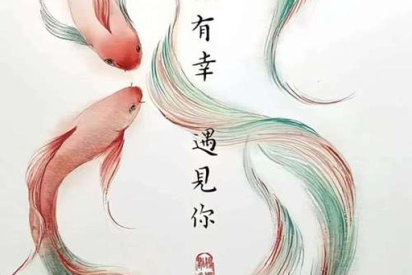 三角恋爱是什么生肖(三角恋爱形容什么生肖)